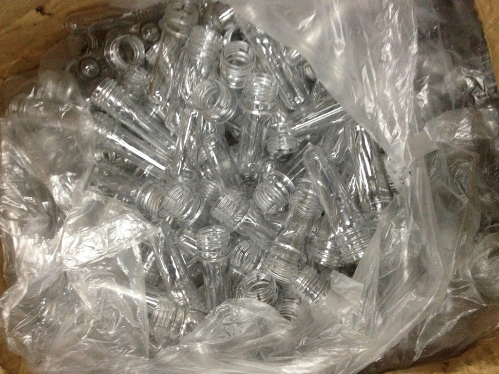 18gram 28mm