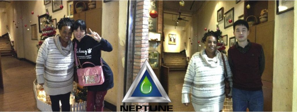 Profit 200k dollars per year start with an bottled water plant 1 QQ截图20200913180014