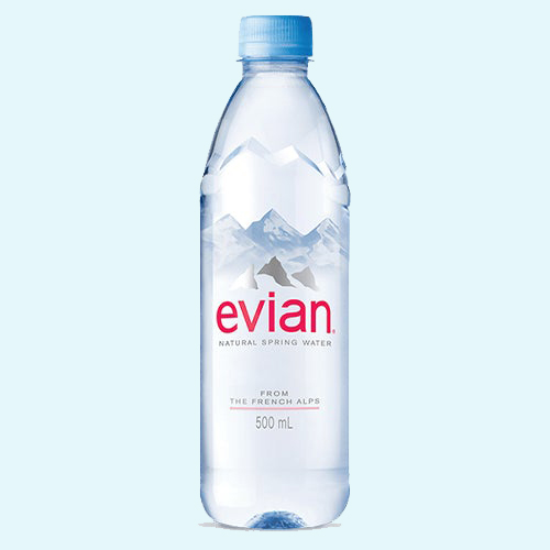 mineral bottled water2