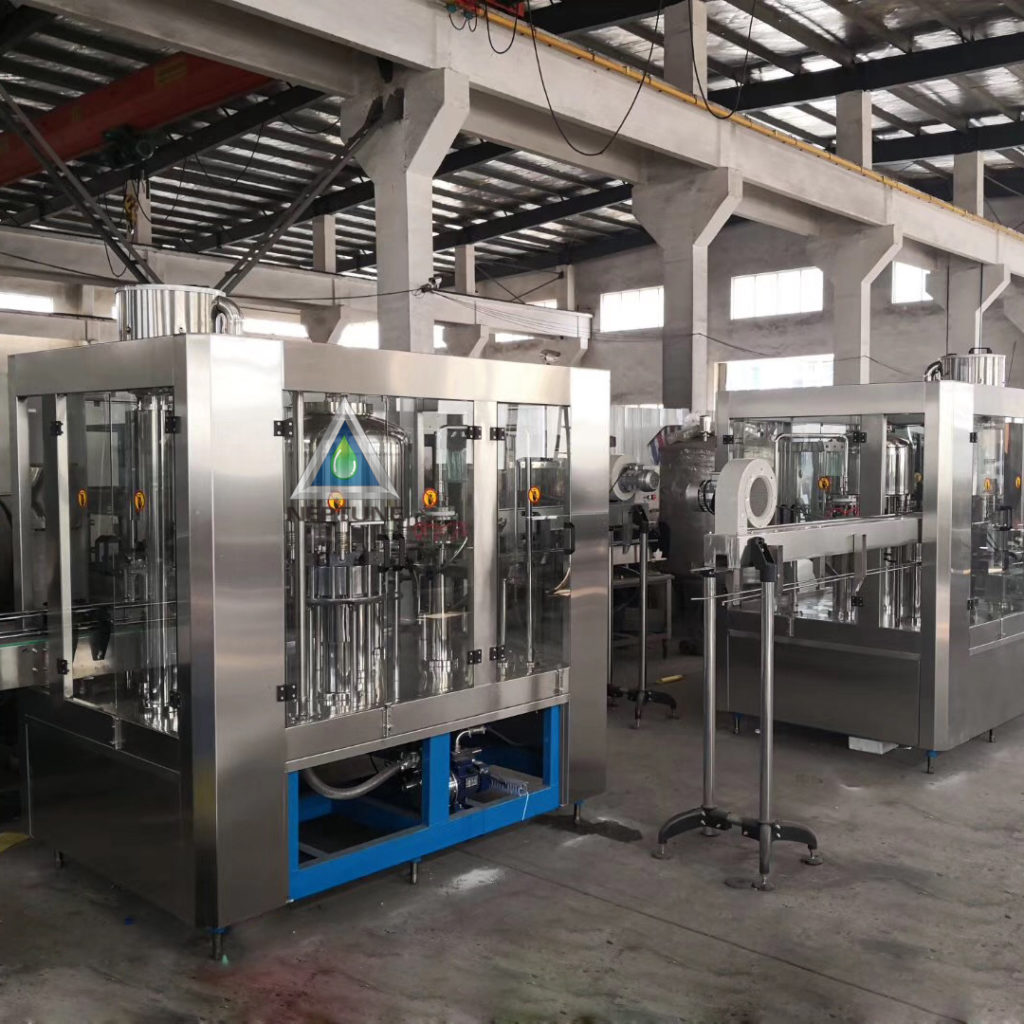 WATER-FILLING-MACHINE-FACTORY-DIRECTLY-SELLING